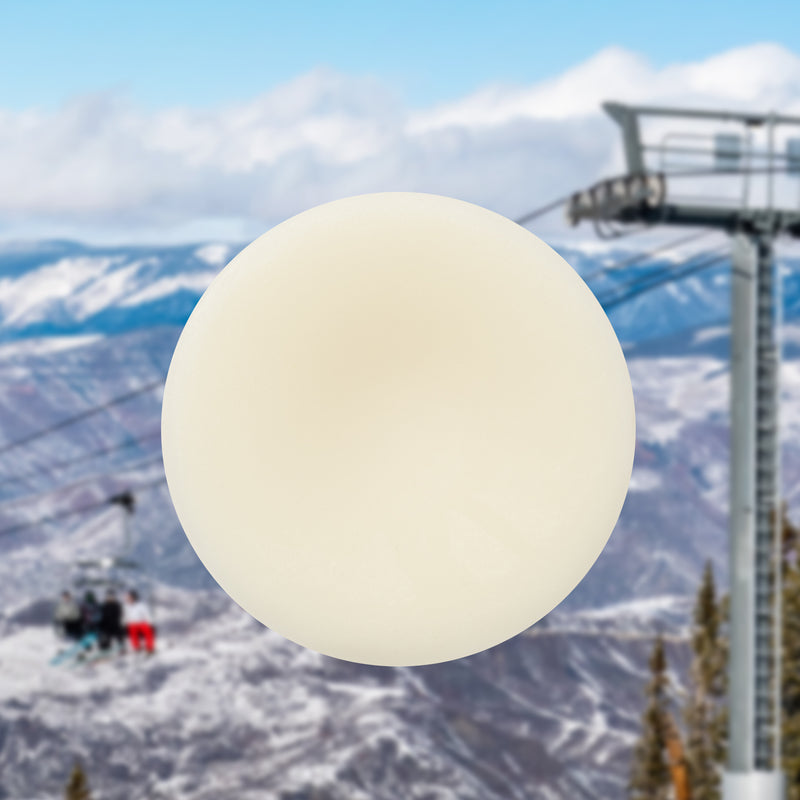 ASPEN CONDITIONER