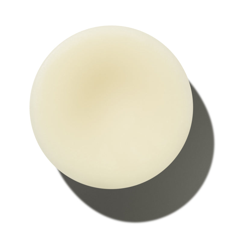 HYDRATOR CONDITIONER BIG