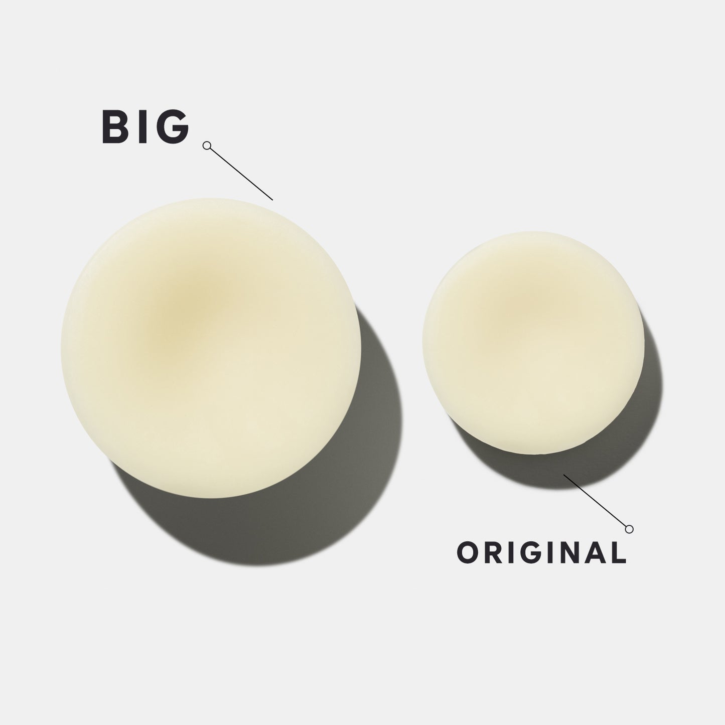 HYDRATOR CONDITIONER BIG