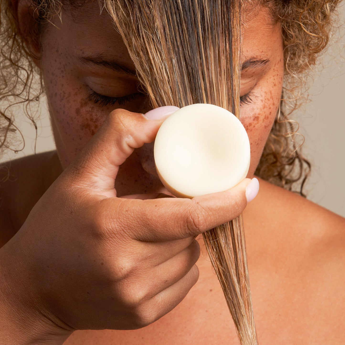 HYDRATOR CONDITIONER