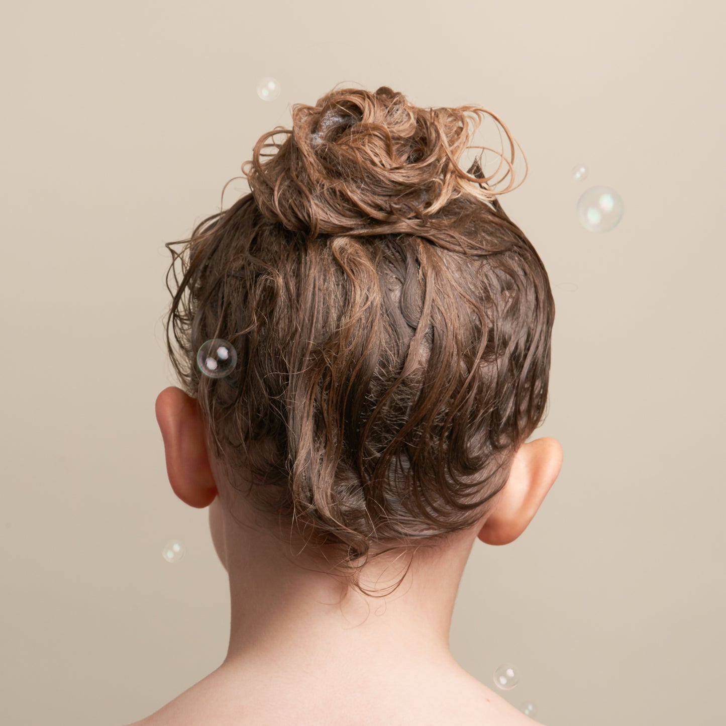 FOR TANGLES SET