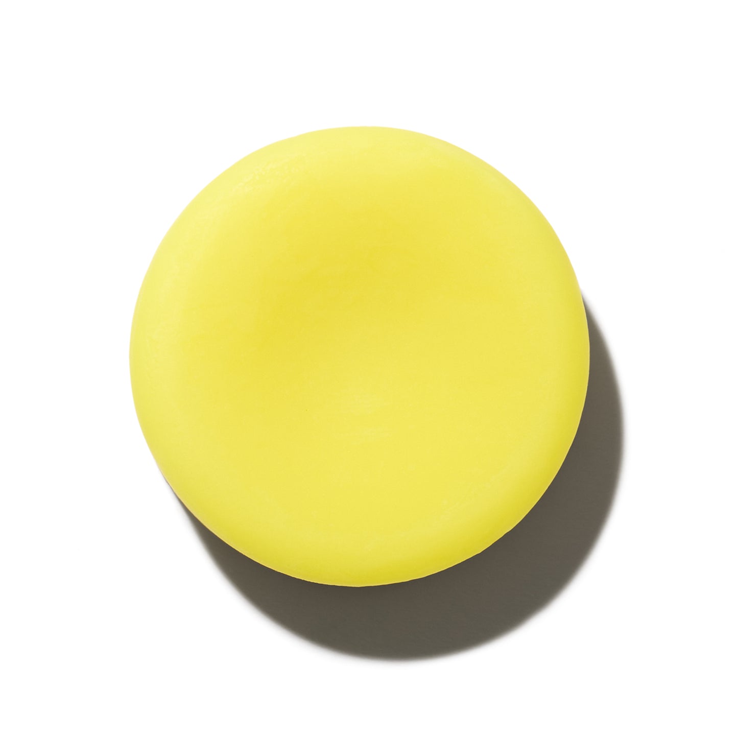 BALANCER CONDITIONER