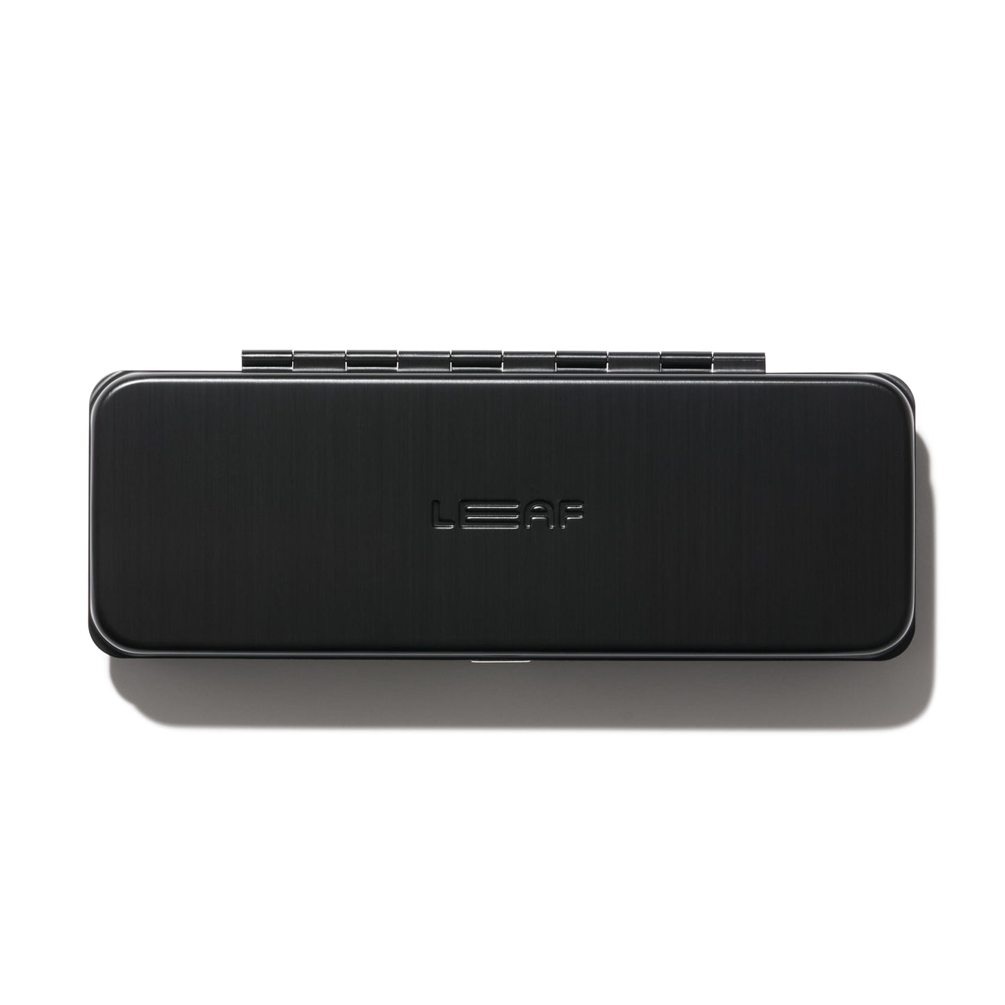 RAZOR TRAVEL CASE
