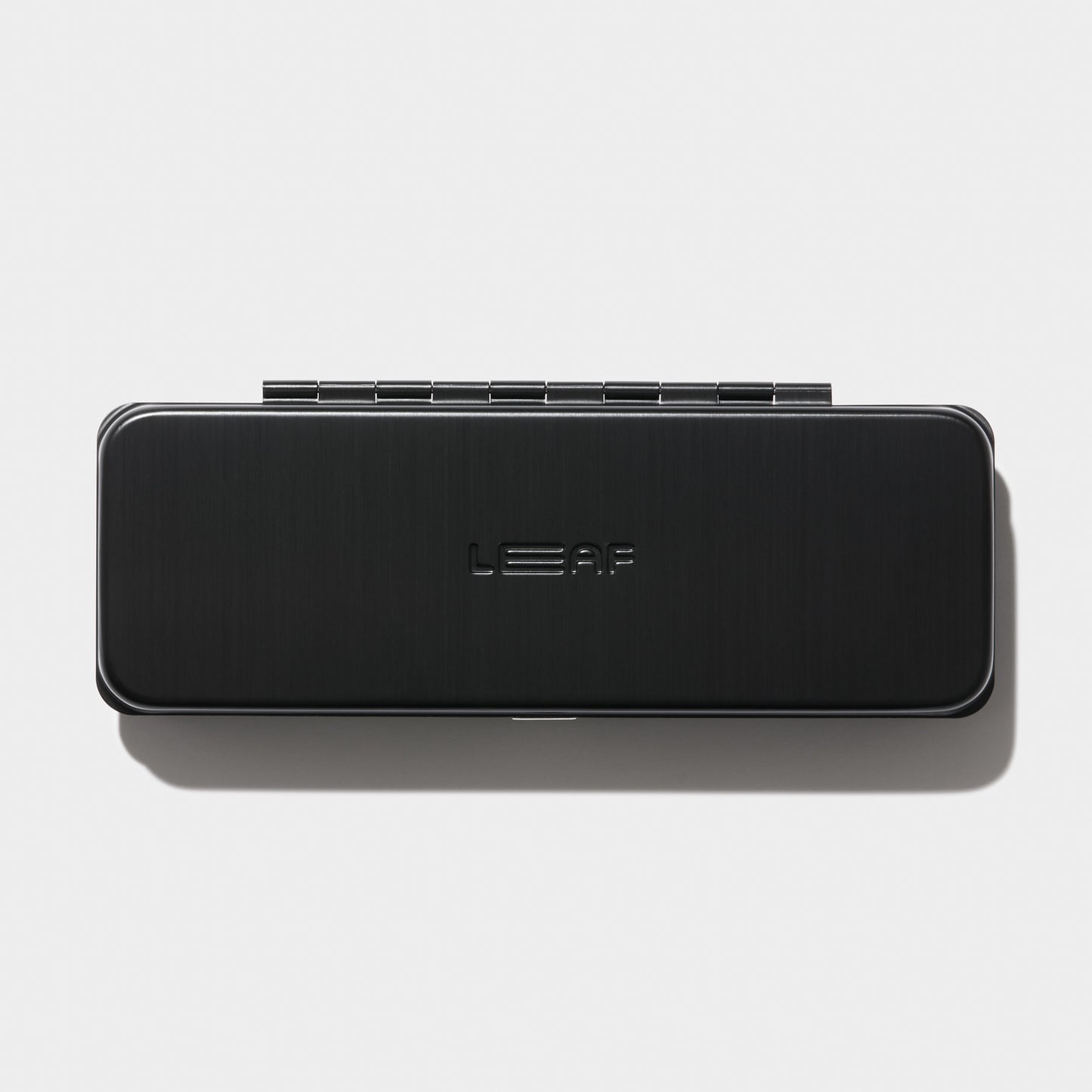 RAZOR TRAVEL CASE