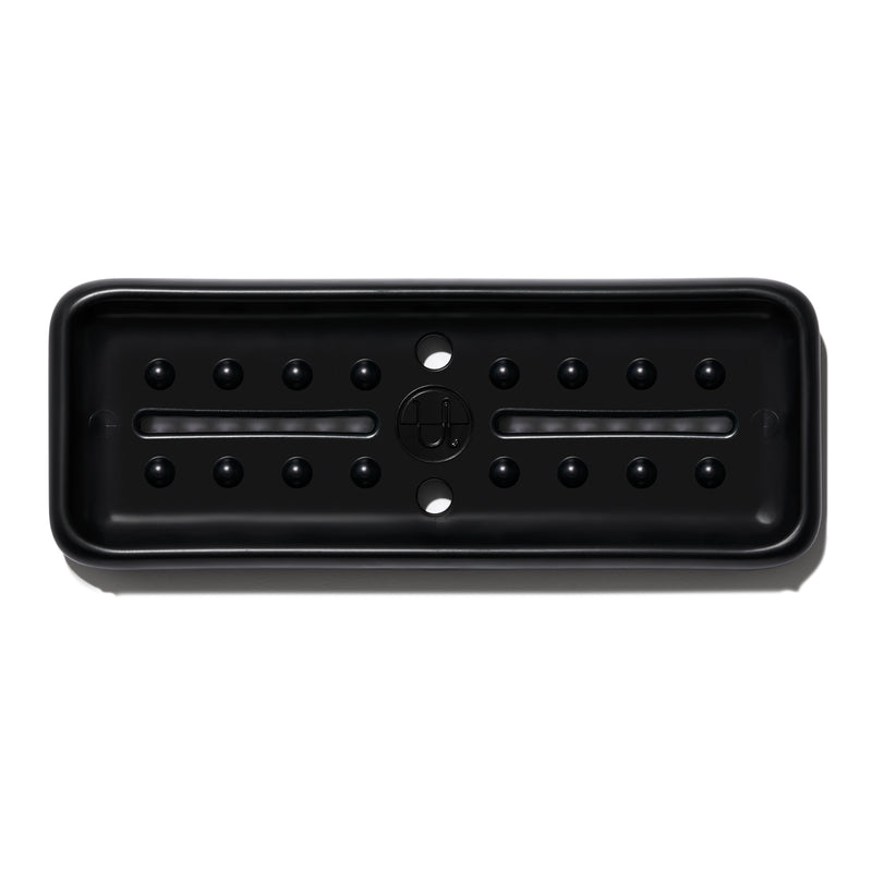 BAR TRAY BLACK