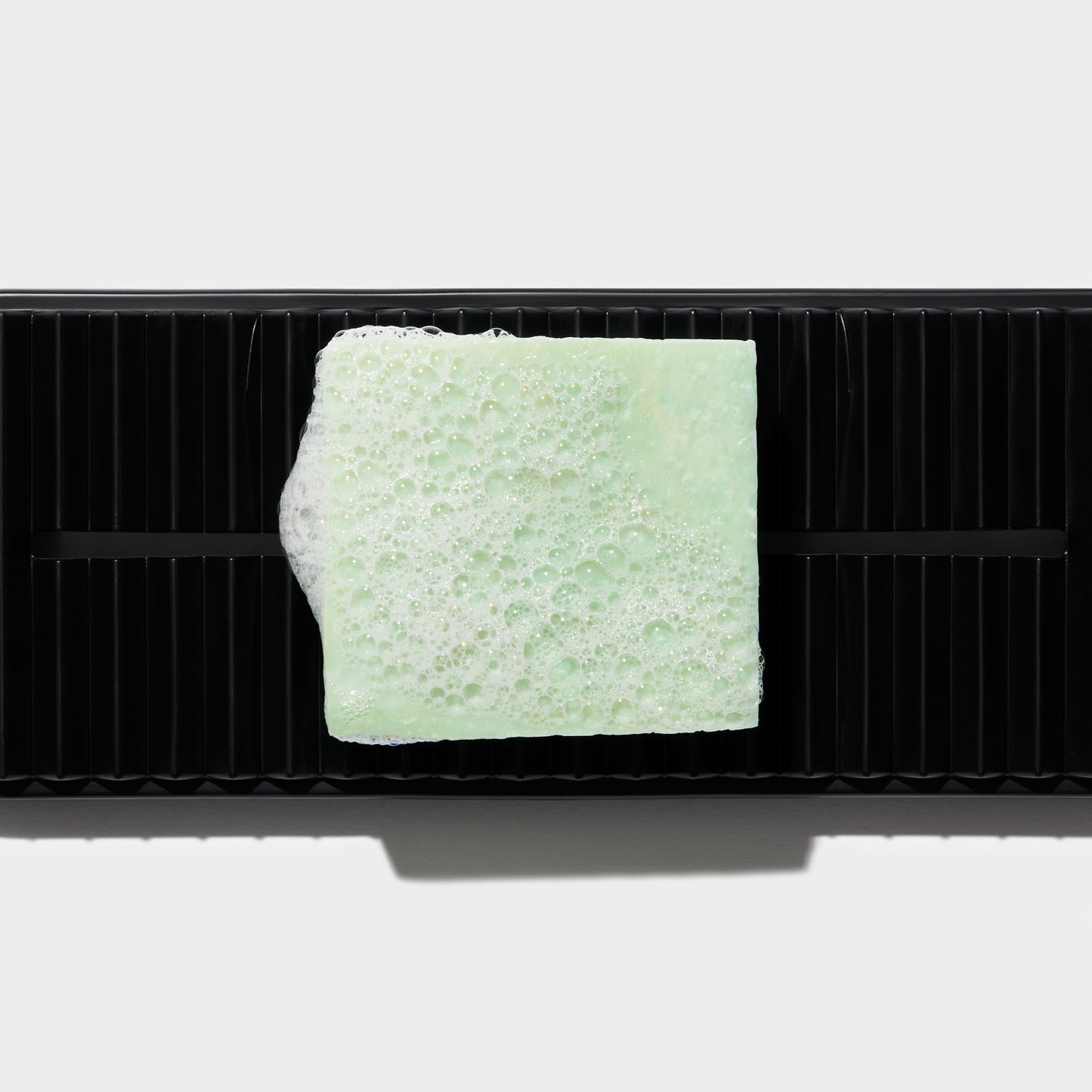 BAR TRAY BLACK