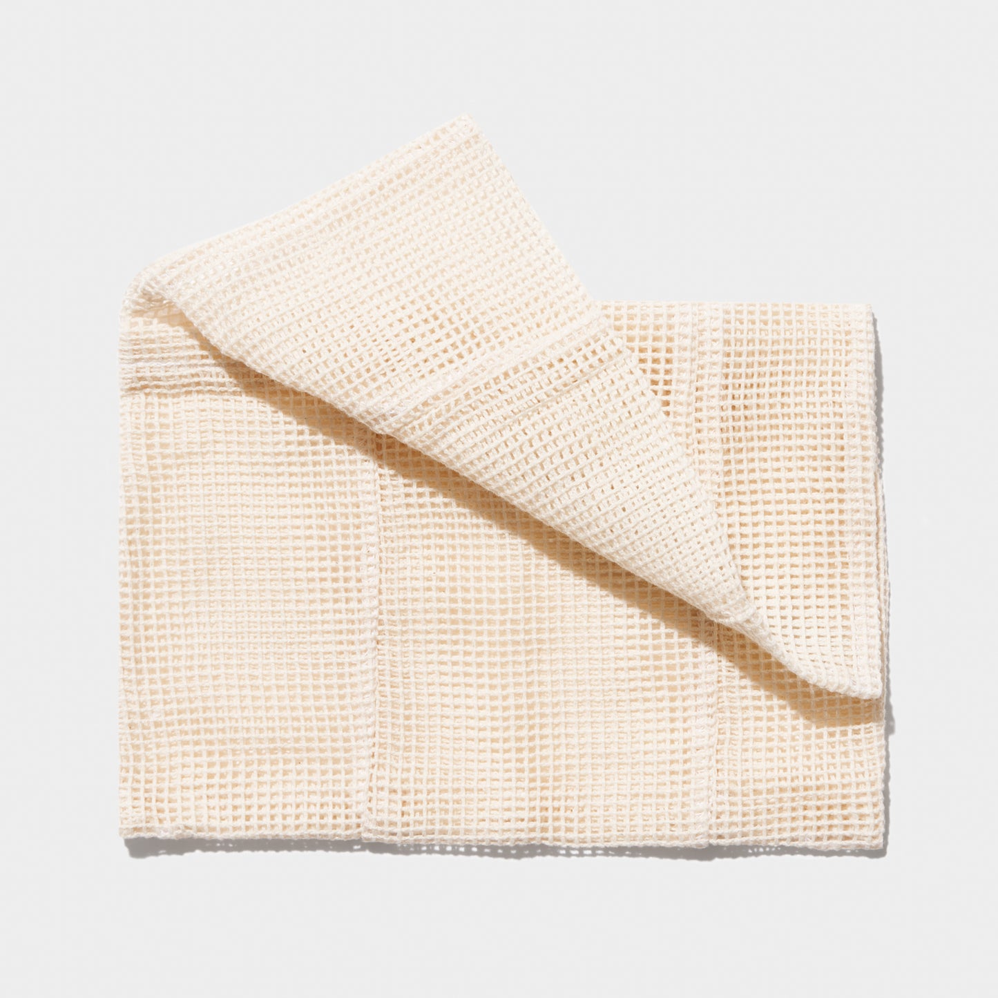 DELICATES BAG