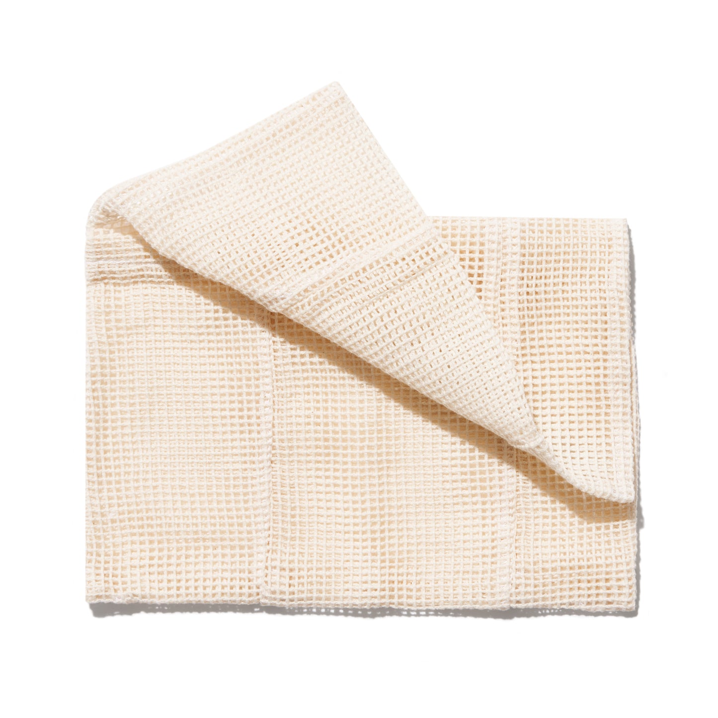 DELICATES BAG