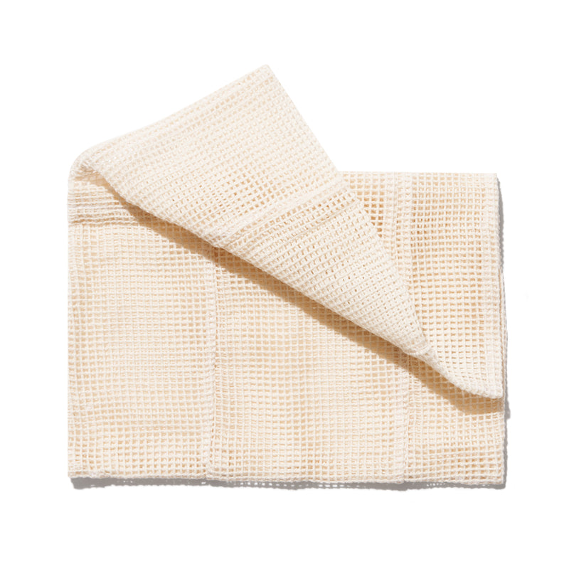 DELICATES BAG