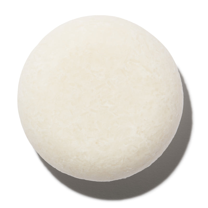 ASPEN SHAMPOO