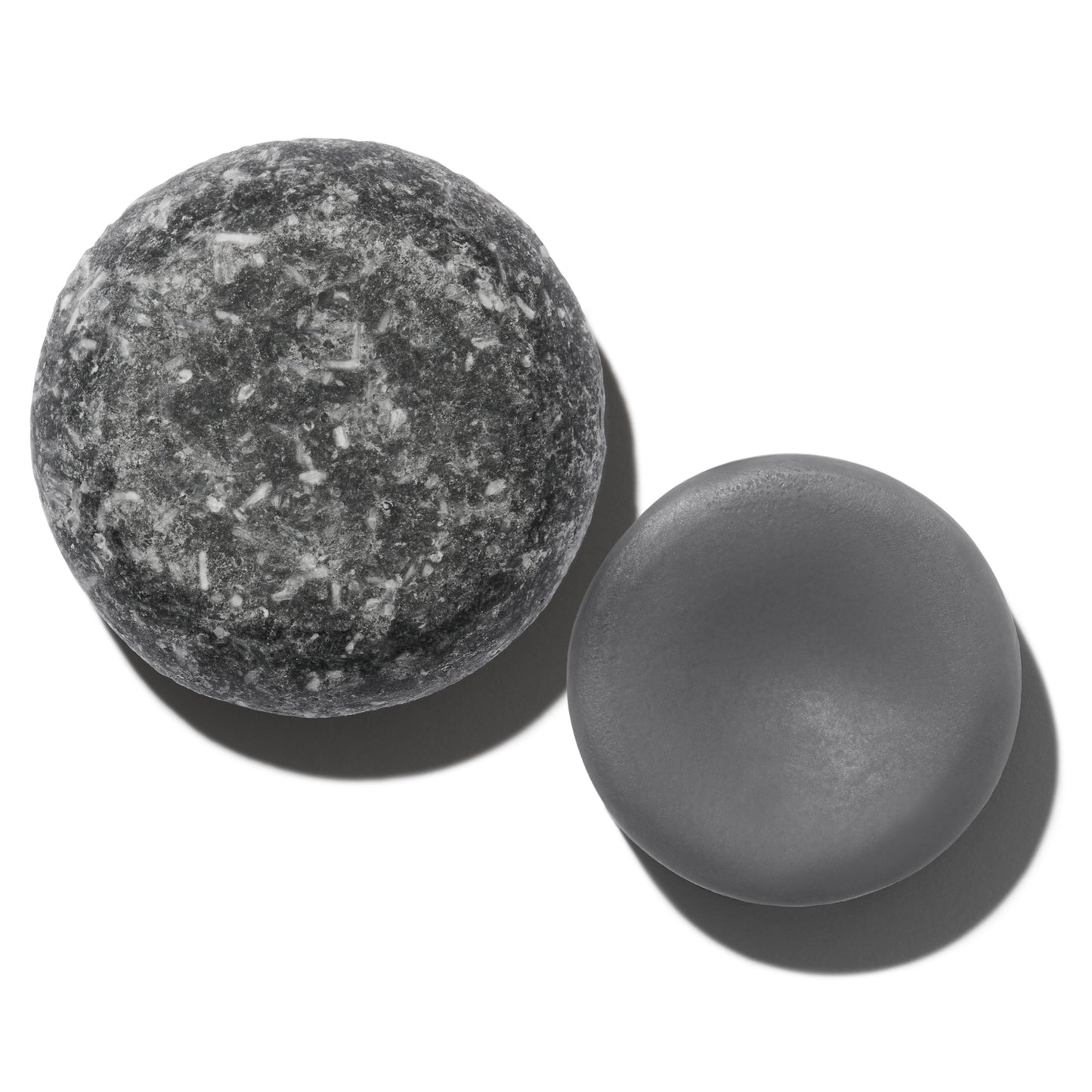 DETOXIFIER SET