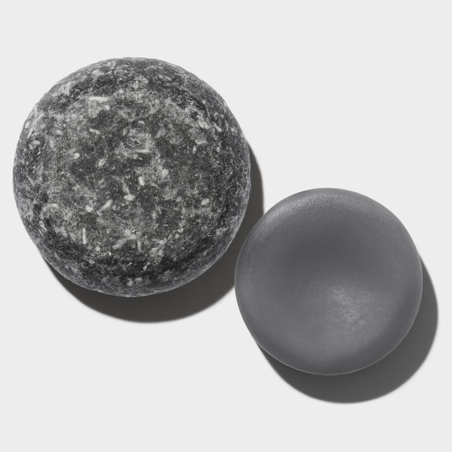 DETOXIFIER SET