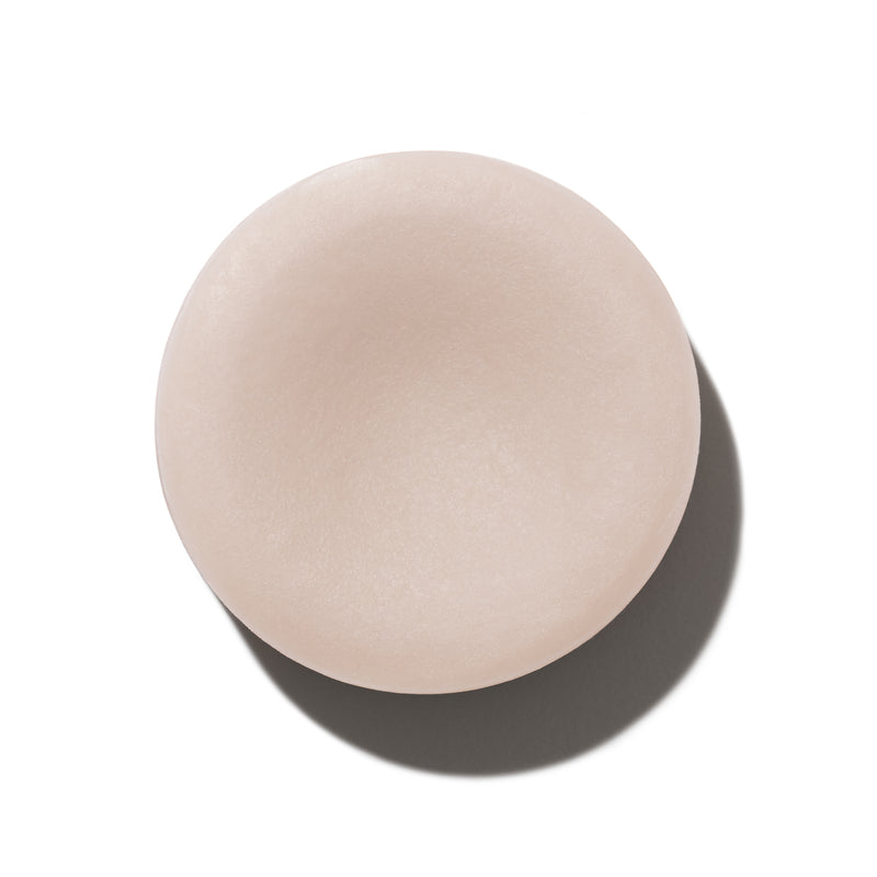 FIXER CONDITIONER