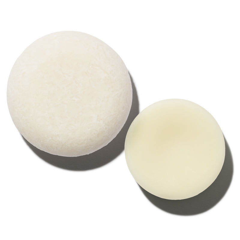 HYDRATOR SET