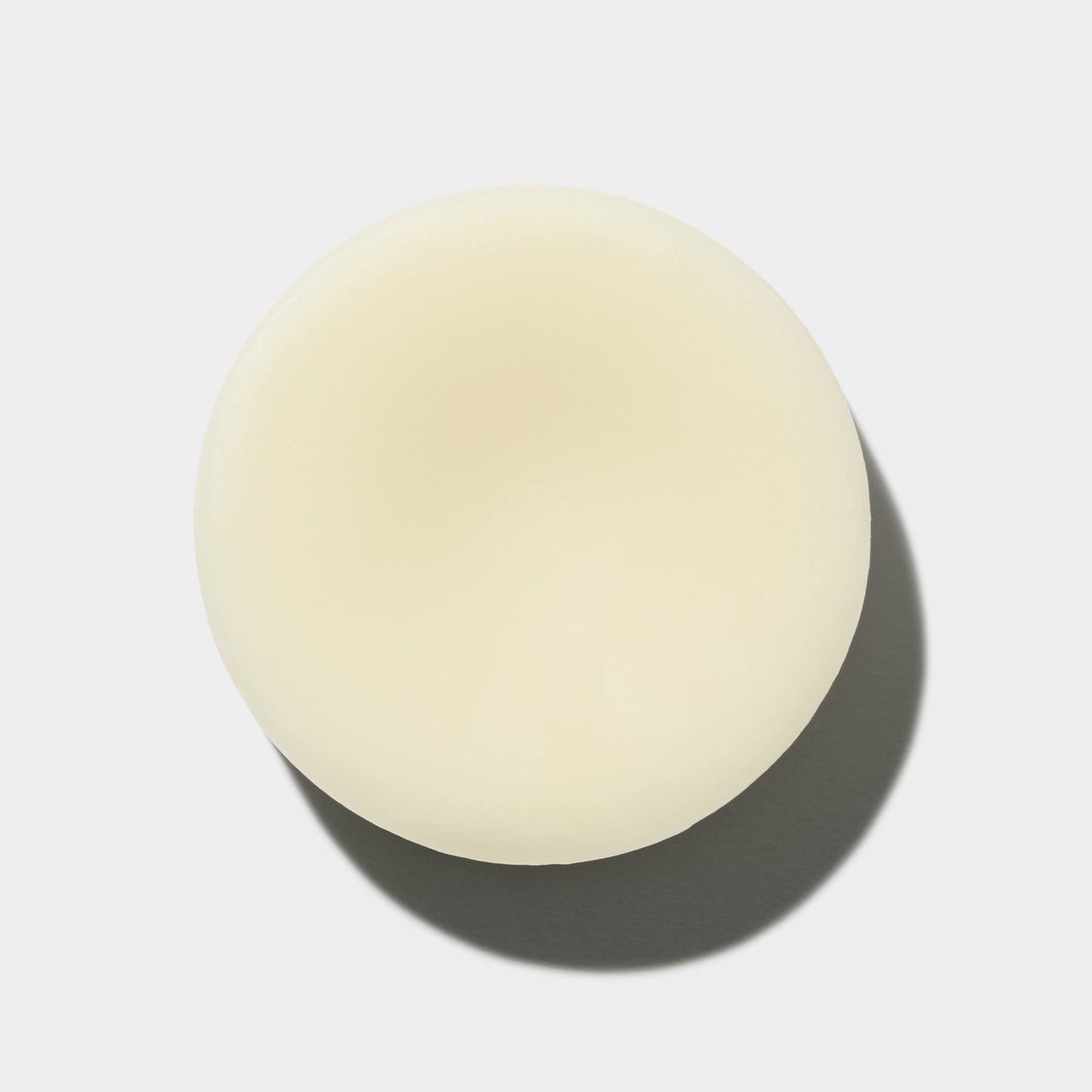 HYDRATOR CONDITIONER