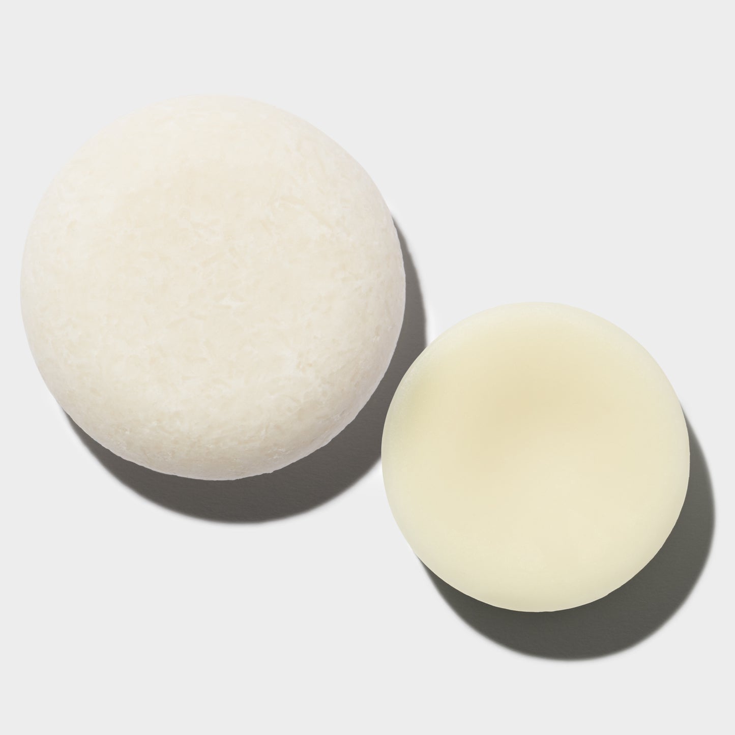 HYDRATOR SET