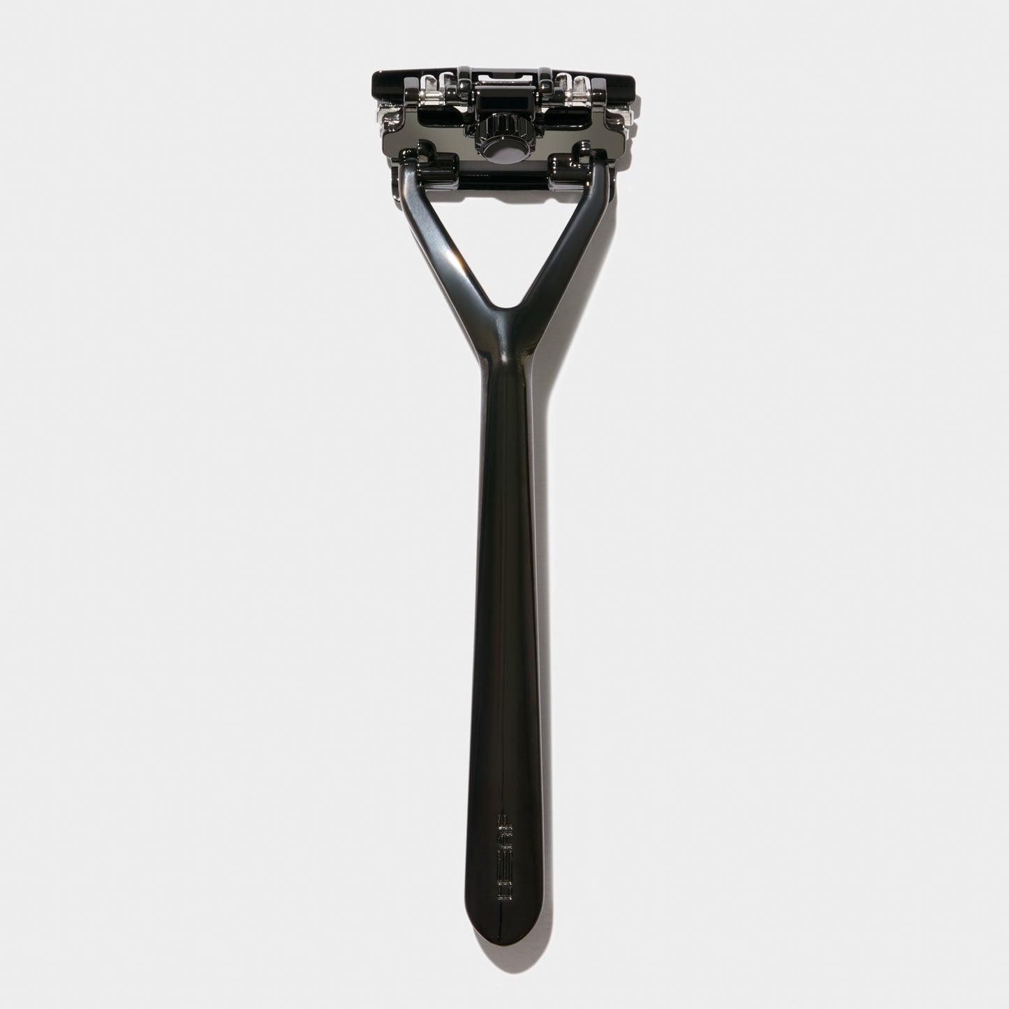 LEAF SHAVE MERCURY