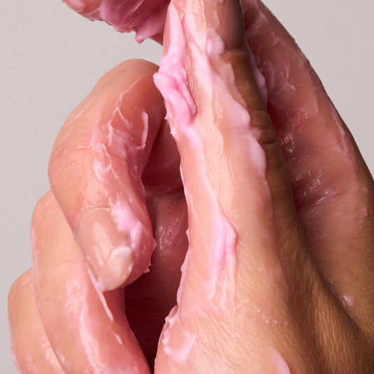 ALINE CONDITIONER