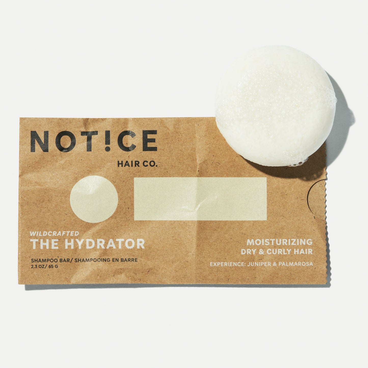 HYDRATOR SET