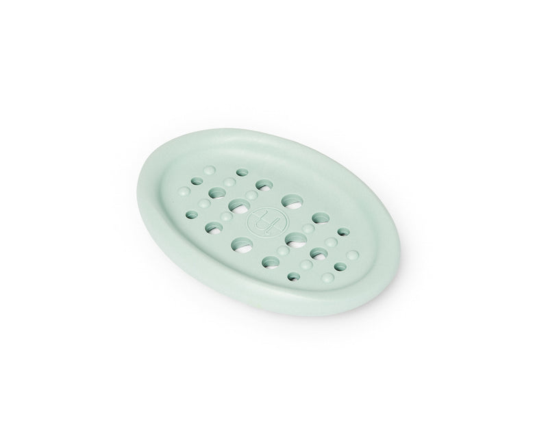 BAR DISH GREEN (UL)